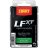 ПАРАФИН START LFXT GREEN -10/-25 180гр