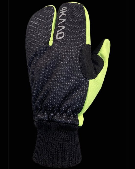 ЛОБСТЕРЫ 4KAAD LOBSTER