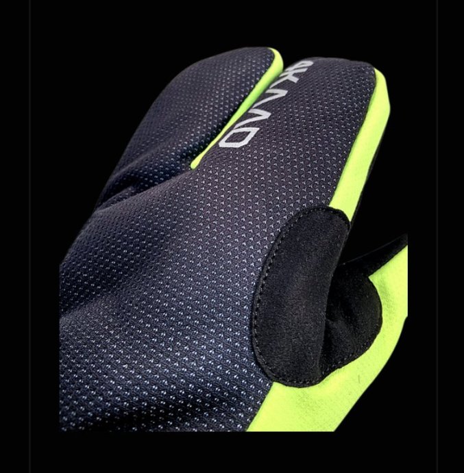 ЛОБСТЕРЫ 4KAAD LOBSTER