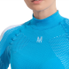 Термобелье V-MOTION ALPINESPORTS Женский ASW Голубой