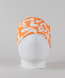 Повязка Nordski Logo Orange NSV258103