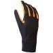 Перчатки беговые Bjorn Daehlie 2019-20 Glove Raw 2.0 Black 332644_99900 в Твери