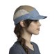 Кепка Buff 5 Panel Go Domus Steel 125314.909.20.00 (S/M)