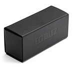 Очки BLIZ 52005-14N Active Fusion Matt Black Nordic Light в Твери