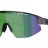 Очки Bliz Matrix Crystal Black/Brown Green 0ZB7004_70041333