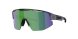 Очки Bliz Matrix Crystal Black/Brown Green 0ZB7004_70041333 в Санкт-Петербурге