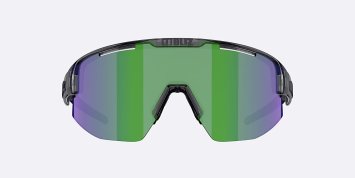 Очки Bliz Matrix Crystal Black/Brown Green 0ZB7004_70041333