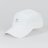 Кепка Nordski Run White NSV959001
