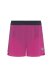 Шорты Bivium Кросс 3.0 жен. фуксия в Нижнем Новгороде