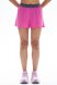 Шорты Bivium Кросс 3.0 жен. фуксия в Нижнем Новгороде