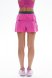 Шорты Bivium Кросс 3.0 жен. фуксия в Нижнем Новгороде