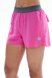 Шорты Bivium Кросс 3.0 жен. фуксия в Нижнем Новгороде