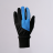Перчатки Nordski Active Black/Blue WS NSU115170