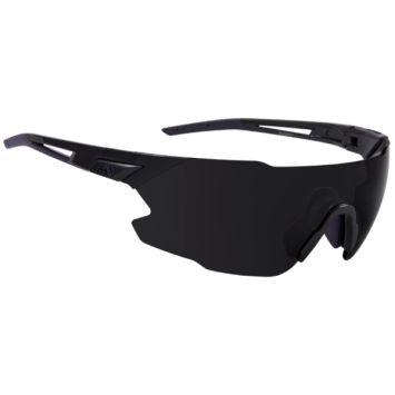 Очки Northug Performance Classic Black PN05051-400 -2 (Narrow)