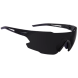 Очки Northug Performance Classic Black PN05051-400 -2 (Narrow) в Твери