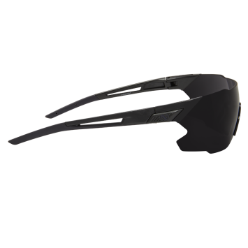 Очки Northug Performance Classic Black PN05051-400 -2 (Narrow)