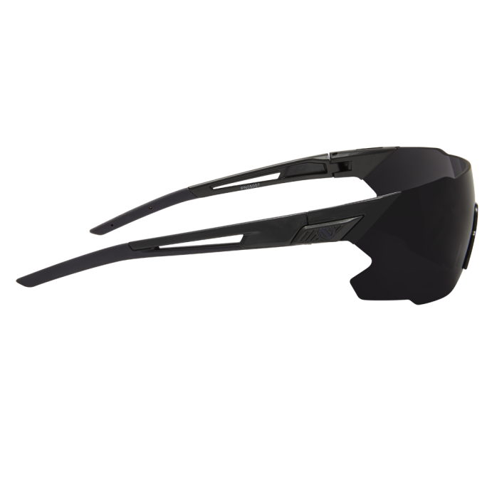 Очки Northug Performance Classic Black PN05051-400 -2 (Narrow) в Твери