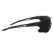 Очки Northug Performance Classic Black PN05051-400 -2 (Narrow) в Твери