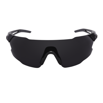 Очки Northug Performance Classic Black PN05051-400 -2 (Narrow)