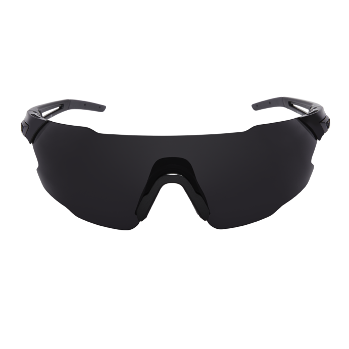 Очки Northug Performance Classic Black PN05051-400 -2 (Narrow) в Твери