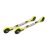 Лыжероллеры коньковые ELVA SKATE 100R
