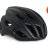 Шлем Kask MOJITO CUBED (L) (чёрный матовый)
