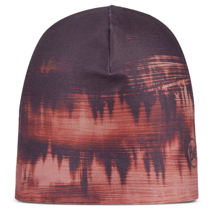 Шапка Buff Thermonet Matewa Garnet 134672.653.10.00 в Твери