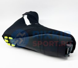 Чехлы для лыжных ботинок SKI TIME Thermo