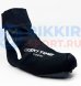 Чехлы для лыжных ботинок SKI TIME Thermo