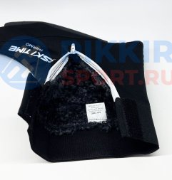 Чехлы для лыжных ботинок SKI TIME Thermo