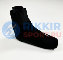 Чехлы для лыжных ботинок SKI TIME Thermo