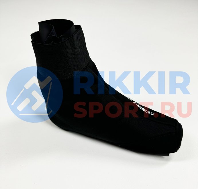 Чехлы для лыжных ботинок SKI TIME Thermo