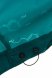 Куртка (packable) Рельеф 2.0 Bivium муж. сине-зеленый в Нижнем Новгороде