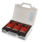 Набор RED CREEK 496 COLD из 3-х накаток 036,083,084