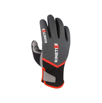 Перчатки Kinetixx Feiko 7023-300-01