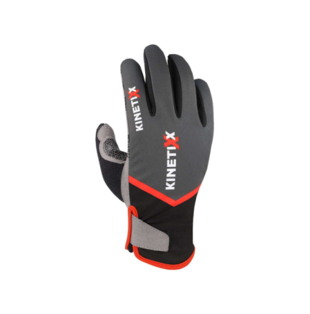 Перчатки Kinetixx Feiko 7023-300-01