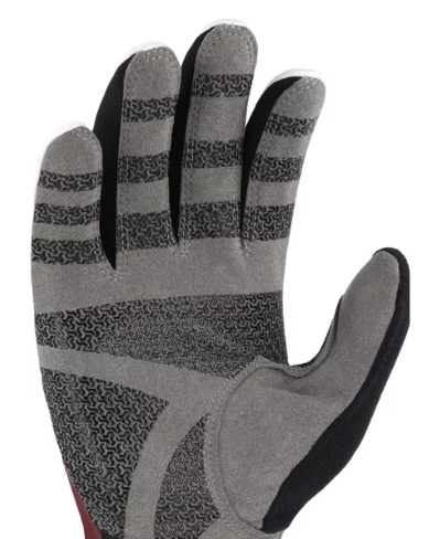 Перчатки Kinetixx Feiko 7023-300-01