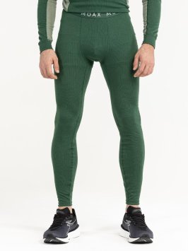 Термобрюки Moax Race муж. MX164021/20710 темно-зеленый