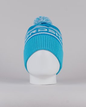 Шапка NORDSKI Stripe Breeze NSV470735