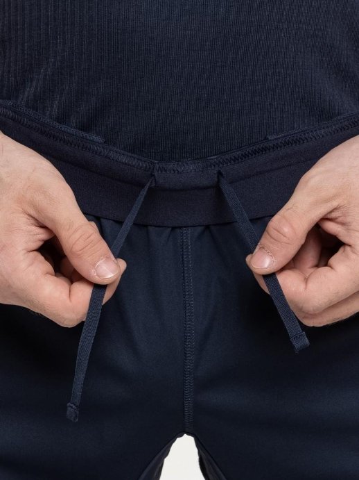 Костюм разминочный Moax Sirius муж. MX314011/75100_MX364011/75100 темно-синий