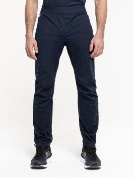 Костюм разминочный Moax Sirius муж. MX314011/75100_MX364011/75100 темно-синий