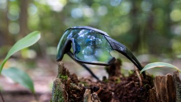 Очки NORTHUG Platinum Performance Blue PN05017-922 -2 (Narrow)