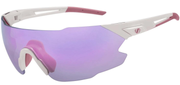 Очки Northug Silver Performance White/Pink PN05041-917-2 (Narrow)