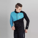 Куртка Nordski Premium Blue/Black NSM800170