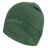 Шапка для бега POWERUP warm GREEN