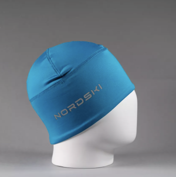 Шапка Nordski Jr.Warm Breeze NSJ128735 (S)