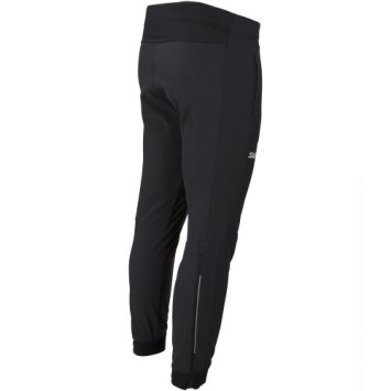 Брюки SWIX Venture муж. 23581/10000 черный