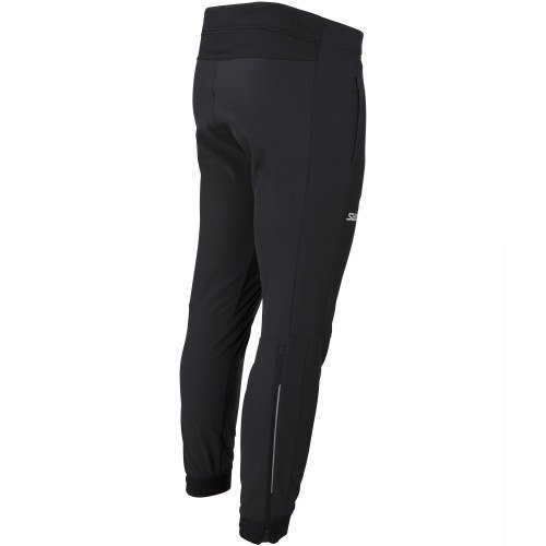 Брюки SWIX Venture муж. 23581/10000 черный