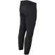 Брюки SWIX Venture муж. 23581/10000 черный