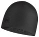 Шапка Buff Microfiber Reversible Hat Concrete Grey 123878.937.10.00 в Твери